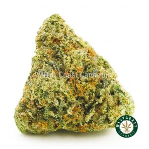 Buy Cannabis OG Kush at Wccannabis Online Shop