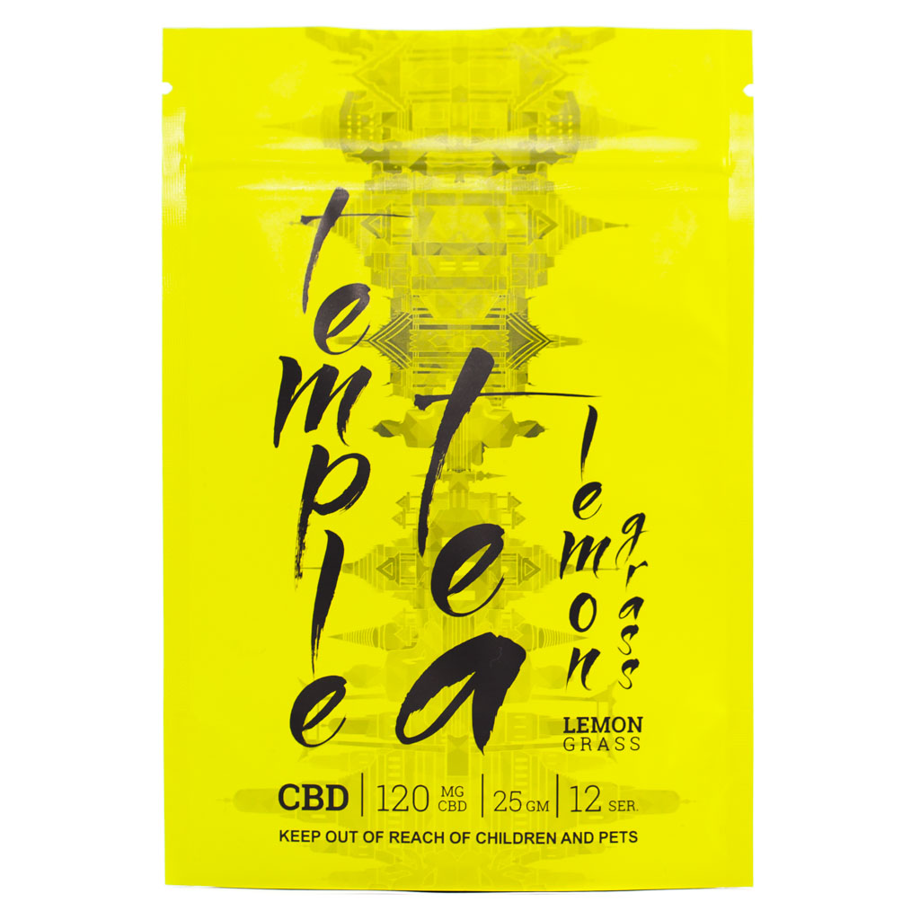 temple-tea-cbd-1