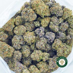 Buy Cannabis Darth Vader at Wccannabis Online Shop