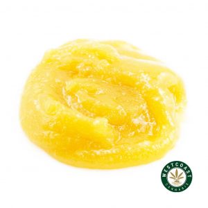 Buy Live Resin Strawberry Cheesecake at Wccannabis Online Shop