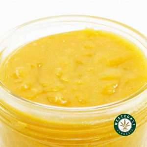Buy Live Resin Strawberry Cheesecake at Wccannabis Online Shop