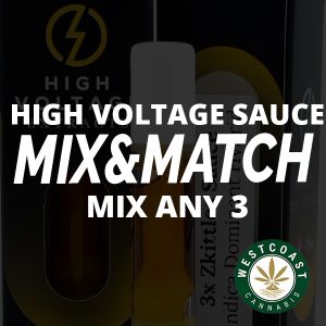 wcc mix match hve sauce 3