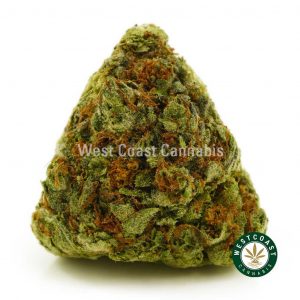 Buy Cannabis Congo at Wccannabis Online Shop