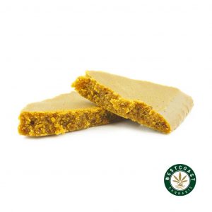Buy Budder Train product photo of thc budder train wreck weed strain. buy pot online. budder wax for sale. Buy THC budder at west coast cannabis. How to smoke budder & how to use budder.Wreck at Wccannabis Online Shop