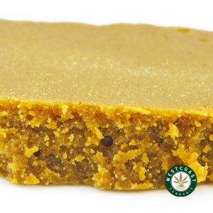 train wreck budder for sale at west coast cannabis. buy weed online. budder wax for sale. Buy THC budder at west coast cannabis. How to smoke budder & how to use budder.