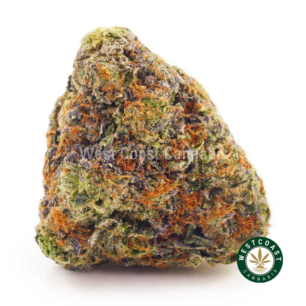 Order weed online White Widows strain from west coast cannabis online dispensary. weed shop online.