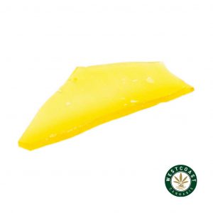 Buy Premium Shatter Ice Wreck at Wccannabis Online Shop