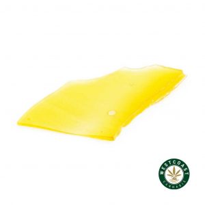 Buy Premium Shatter Ice Wreck at Wccannabis Online Shop