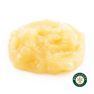 Buy Live Resin Chernobyl at Wccannabis Online Shop