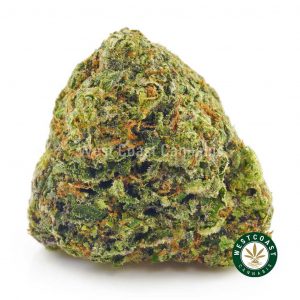 Buy walter white strain weed from west coast cannabis online weed dispensary in Canada. Buy weed online.