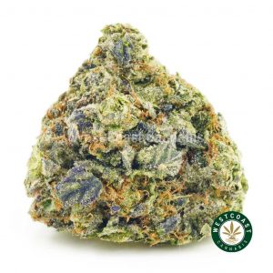 buy cannabis pink bubba online