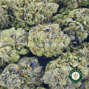 pink bubba strain weed for sale online in canada. Online dispensary. Mail order marijuana. Buy Weed.
