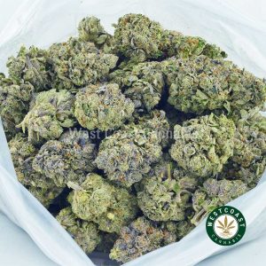 Buy pink bubba strain cannabis popcorn weed online in canada. Mail order marijuana dispensary to buy weed.