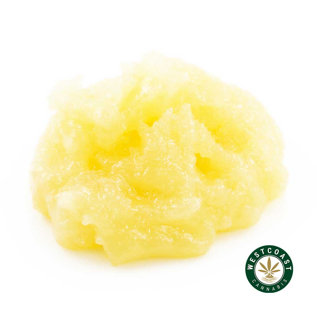 Buy Live Resin Purple Punch at Wccannabis Online Shop
