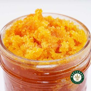 Buy Premium Concentrate - Peanut Butter Breath Caviar at Wccannabis Online Shop