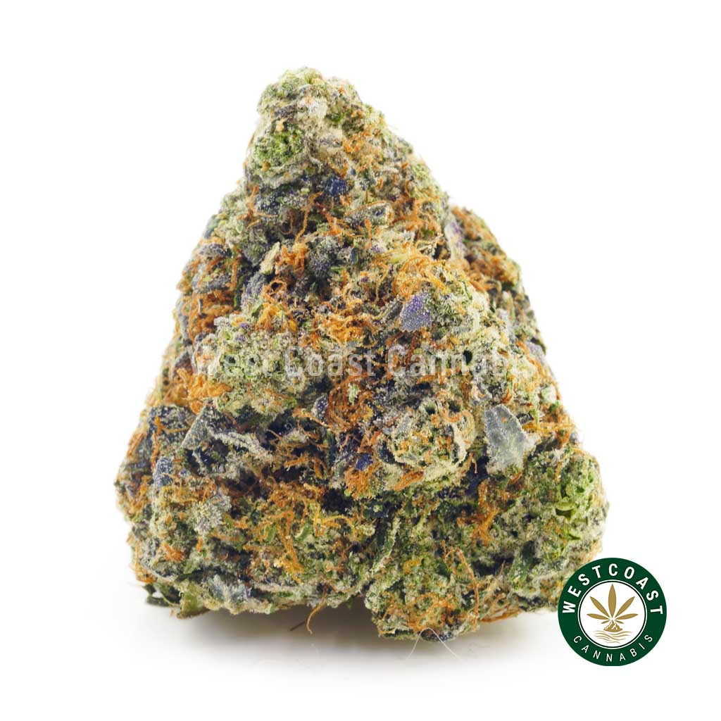 Buy Ghost OG weed from mail order marijuana dispensary west coast cannabis. Find the best weed online from the best online dispensary to buy weed.