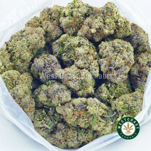 buy weed Ghost OG strain from Canada's best online dispensary. Buy weed online.