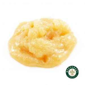 Buy Live Resin Purple Pug Breath strain. THC concentrates from online dispensary & mail order weed online.