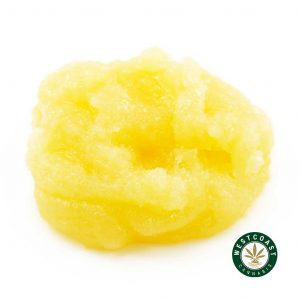 image of live resin for sale Jet Fuel strain. order weed online at the best online dispensary to buy weed online. Buy pot in canada.