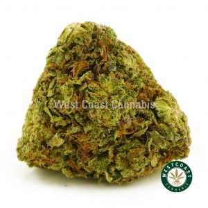 Buy Cannabis Chemdawg at Wccannabis Online Shop