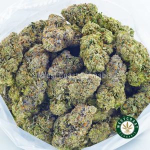 Buy weed online Pink Unicorn strain from mail order weed online weed dispensary west coast cannabis. weed online canada. top mail order marijuana.