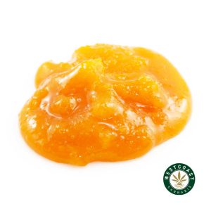 Buy Live Resin Pink Anxiety at Wccannabis Online Shop
