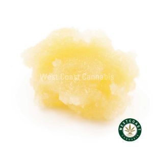 Buy Key Lime Pie Live Resin at Wccannabis Online Shop