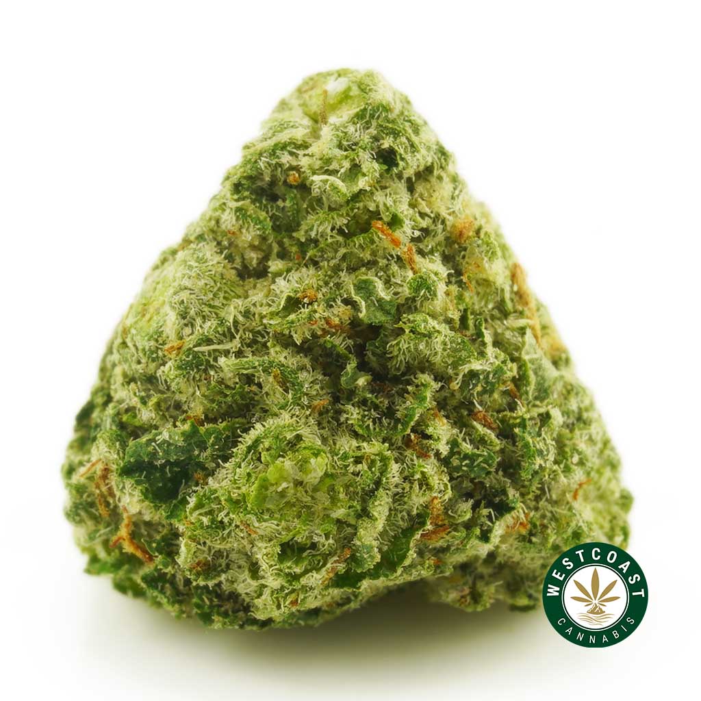 Buy Cannabis Green Crack at Wccannabis Online Shop