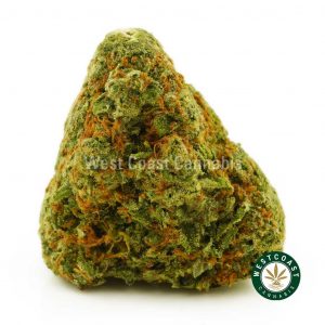 Buy Cannabis Strawberry Cough at Wccannabis Online Shop