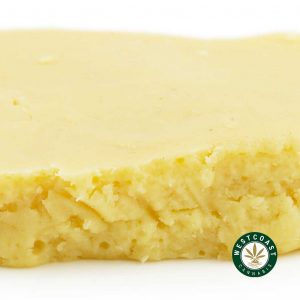 Buy Budder Pineapple Express at Wccannabis Online Shop