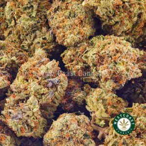 Buy weed Purple Diesel AAA at wccannabis weed dispensary & online pot shop