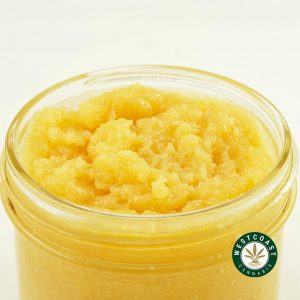 Buy Live Resin Ice Cream Cake at Wccannabis Online Shop