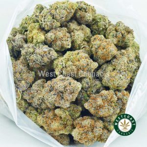 buy weed online El Chapo strain weed for sale from west coast cannabis online dispensary canada. Purchase weed online. Cannabis canada buy weeds online.
