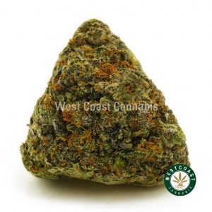 Buy Cannabis Pink Anxiety at Wccannabis Online Shop