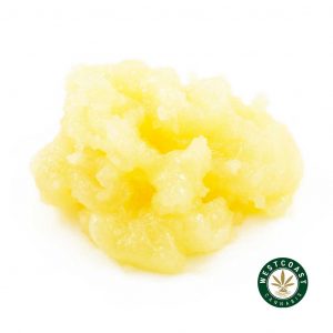 order live resin Pineapple Godbud strain from west coast cannabis online dispensary in canada. purchase weed online. buy weeds online.