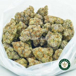 buy weed online purple punch strain for sale from west coast cannabis online dispensary canada. Purchase weed online. Cannabis canada buy weeds online.