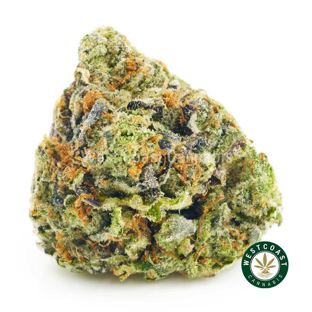 buy weeds online Sour Tangie strain Cheap ounces from west coast cannabis online dispensary and mail order marijuana weed shop.