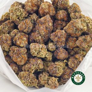 Buy Cannabis Super Sour Diesel at Wccannabis Online Shop