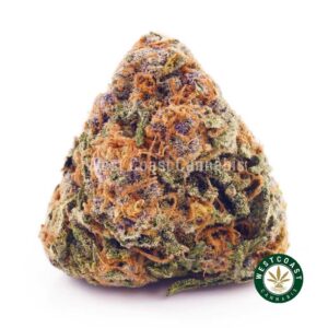 Buy weed Cherry Punch AA at wccannabis weed dispensary & online pot shop
