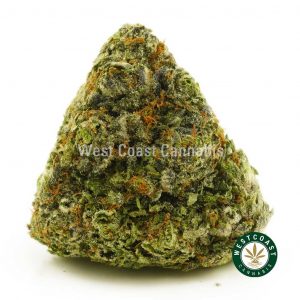 Buy Cannabis Ak 47 at Wccannabis Online Shop