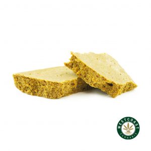 product photo of Budder Pink Alien Cookies for sale. buy cannabis online. Best online dispensary in Canada to buy weed online. Buy cannabis, pink kush, master kush, and lemon kush weed.