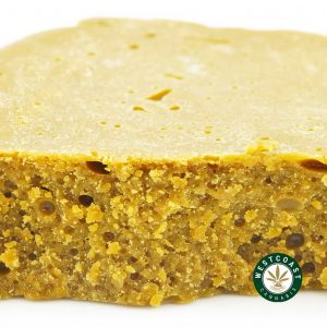 Budder Pink Alien Cookies weed for sale online Canada. Buy budder online dispensary.