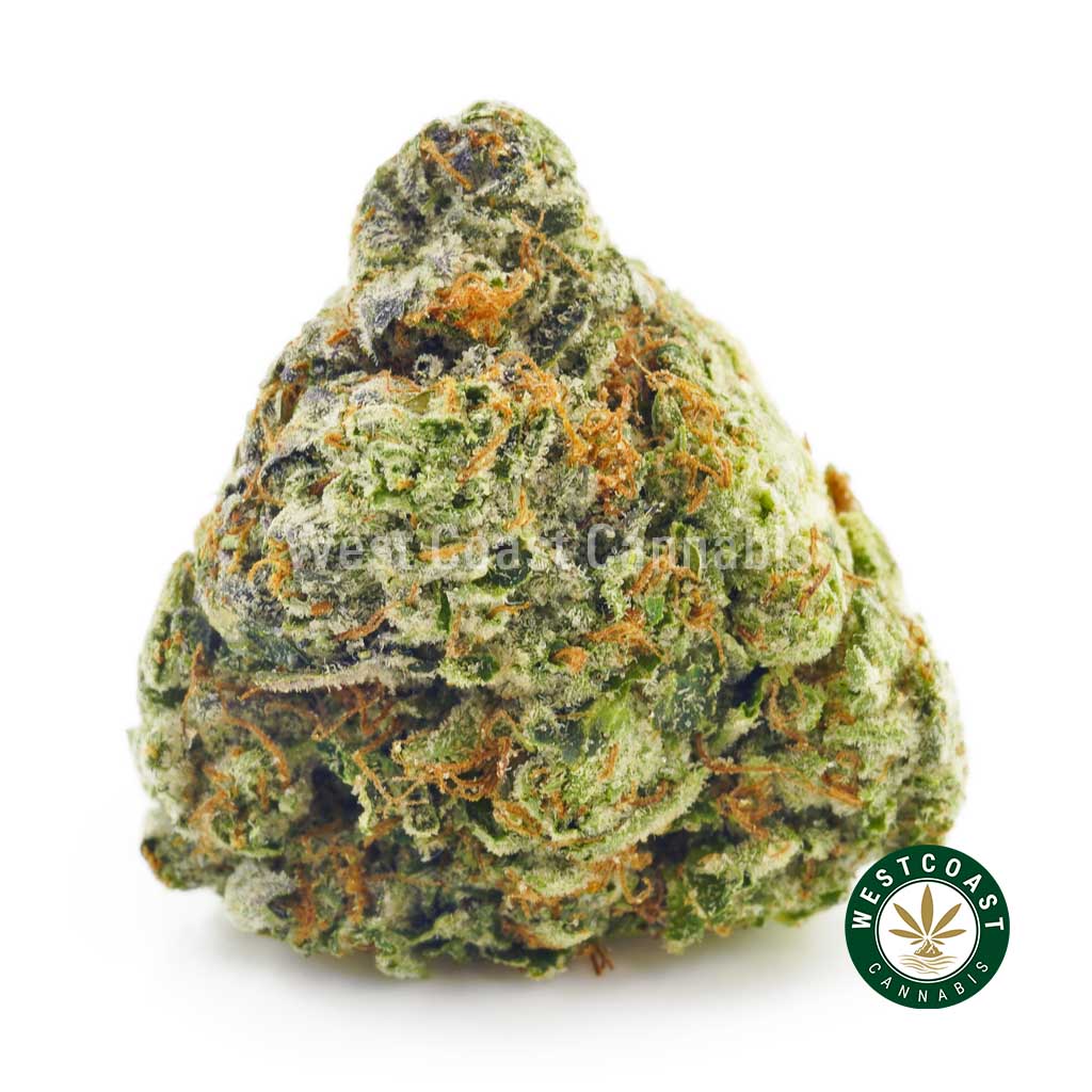 Buy Blueberry OG weed online in Canada. Order weed online from the top weed site in cannabis canada.
