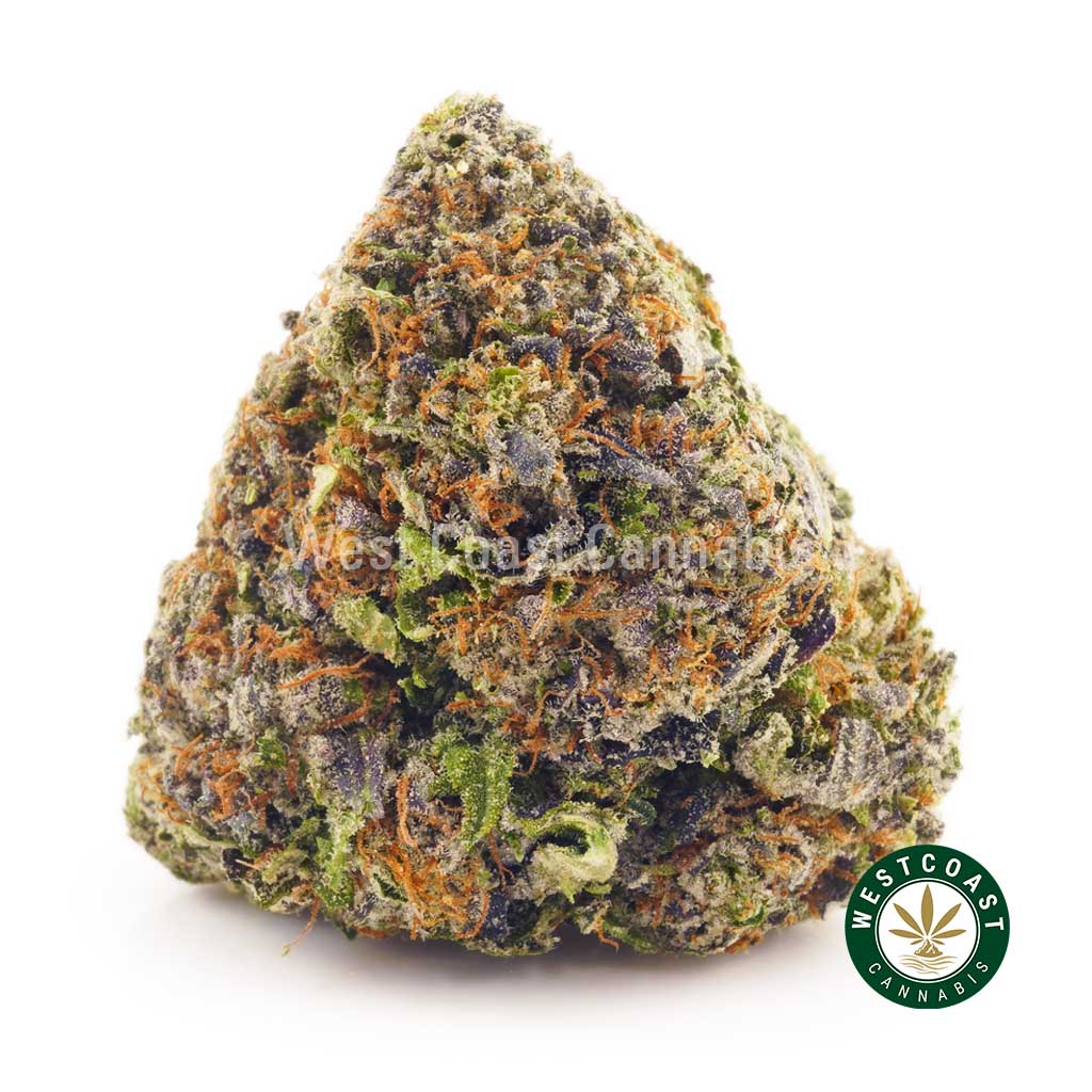 Buy weed blueberry diesel at wccannabis weed dispensary & online pot shop