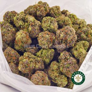 Buy weed blueberry diesel at wccannabis weed dispensary & online pot shop