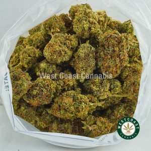 Buy Cannabis Pebble OG at Wccannabis Online Shop