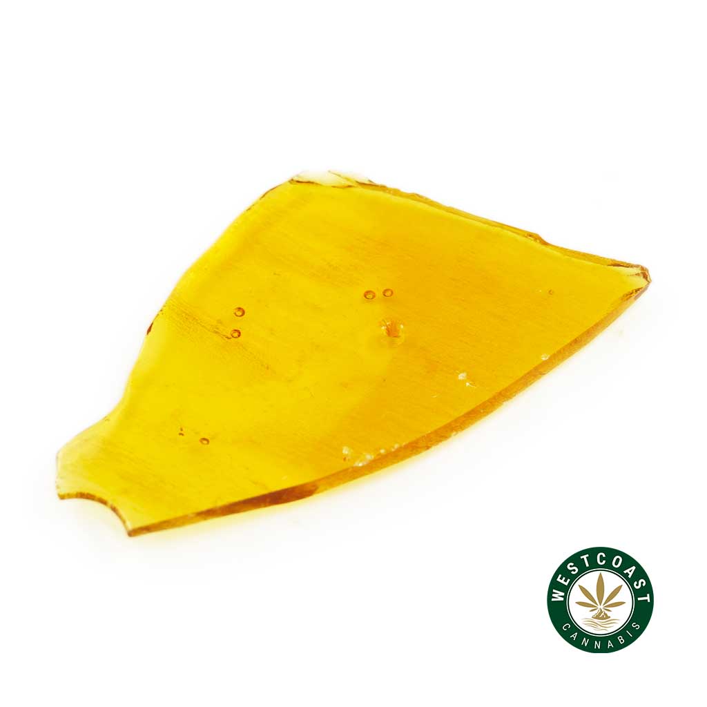 Buy Shatter Ghost Breath at Wccannabis Online Shop