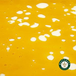 Buy Shatter Ghost Breath at Wccannabis Online Shop