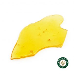Buy Shatter Do Si Cake at Wccannabis Online Shop