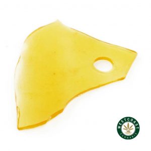 Buy Shatter Cherry Pie at Wccannabis Online Shop